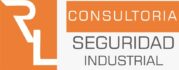 RL Consultoría | SERVICIOS PROFESIONALES DE CAPACITACIÓN E INGENIERIA